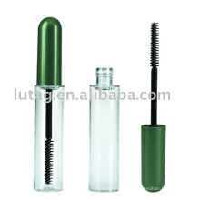 Envases cosméticos Mascara botella